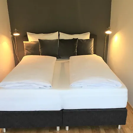 Mauritiushof Weingut Fj Gritsch Spitz an der Donau