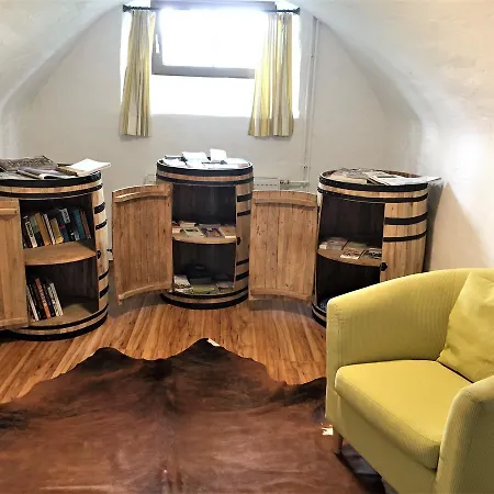 Mauritiushof Weingut Fj Gritsch