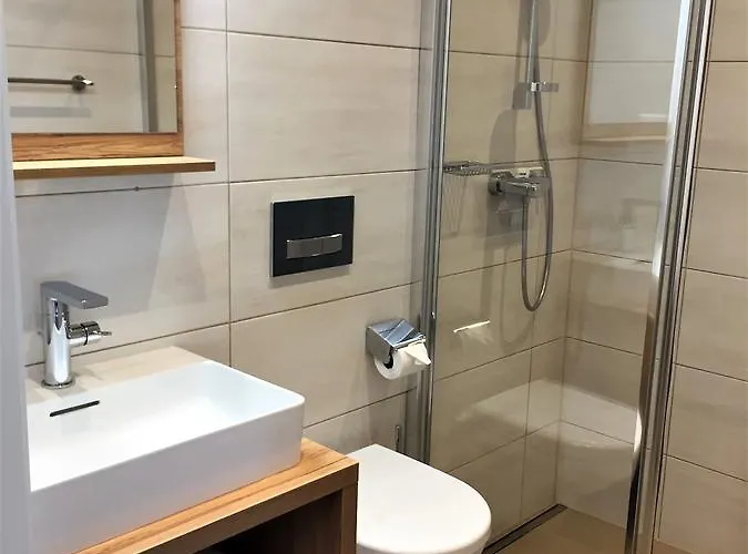 Mauritiushof Weingut Fj Gritsch *