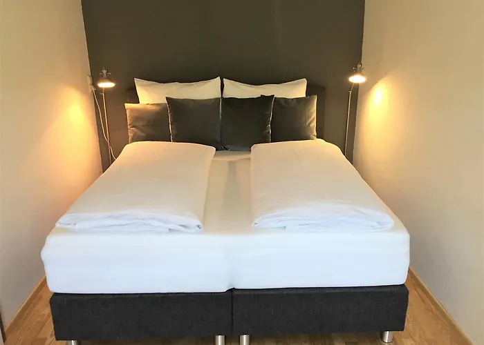 Mauritiushof Weingut Fj Gritsch Spitz an der Donau