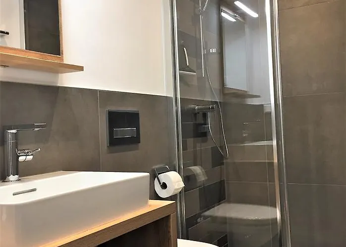 Mauritiushof Weingut Fj Gritsch Spitz an der Donau